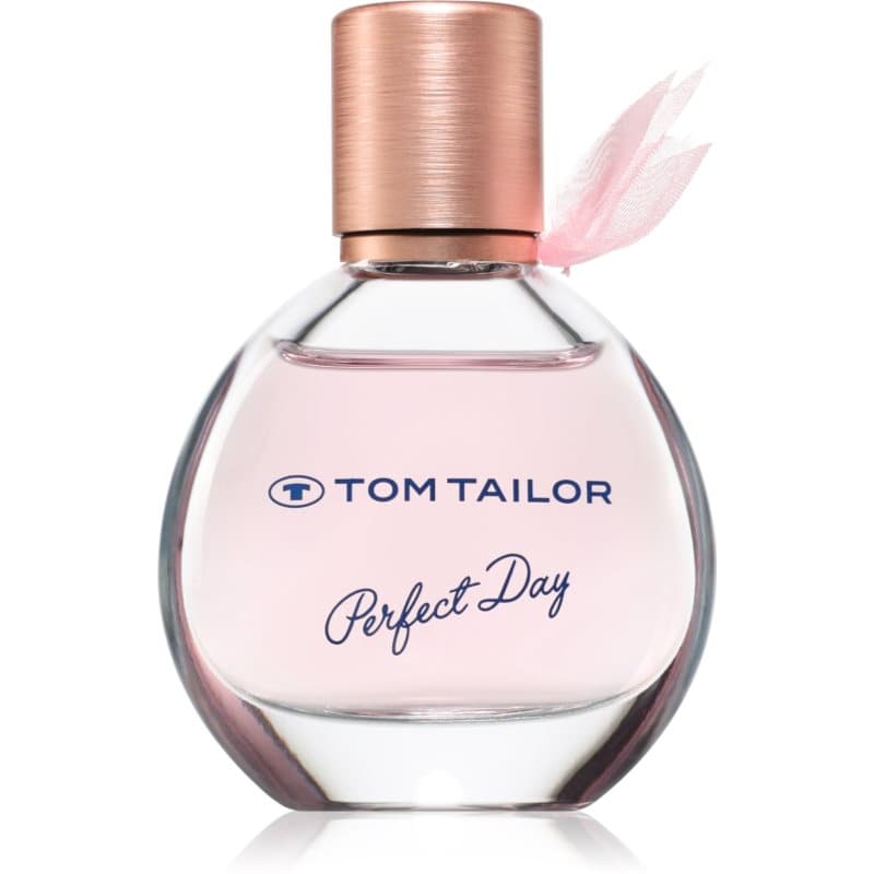 Perfect Day woda perfumowana dla kobiet