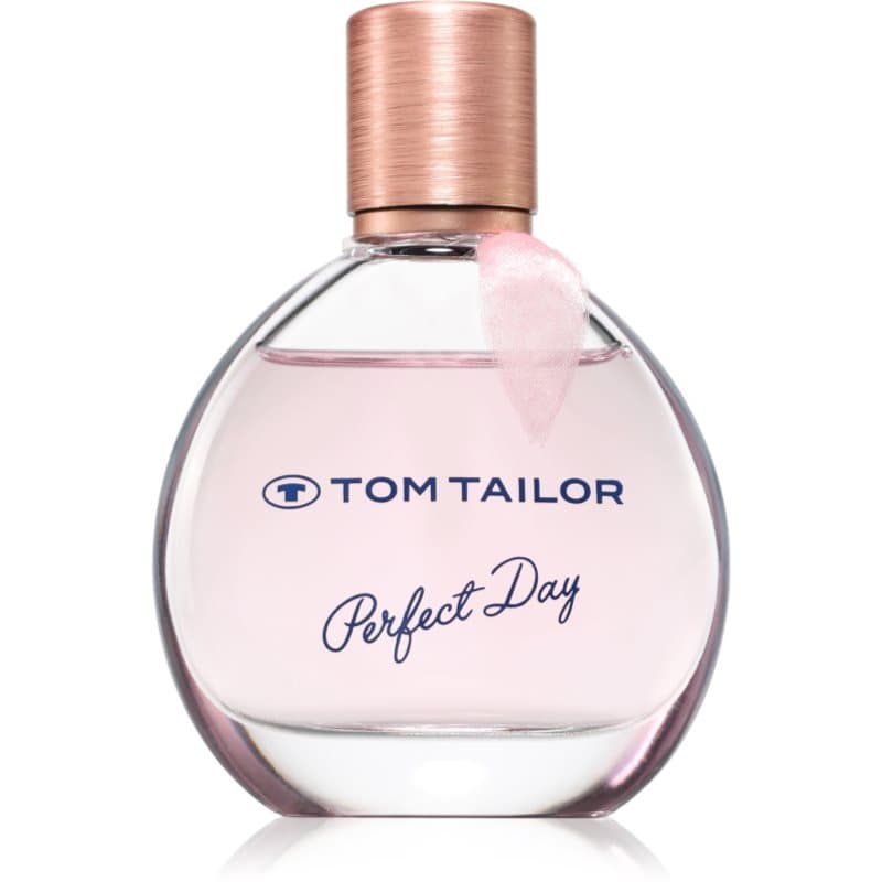 Perfect Day woda perfumowana dla kobiet