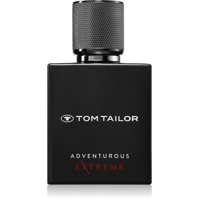 Adventurous Extreme woda toaletowa dla mężczyzn