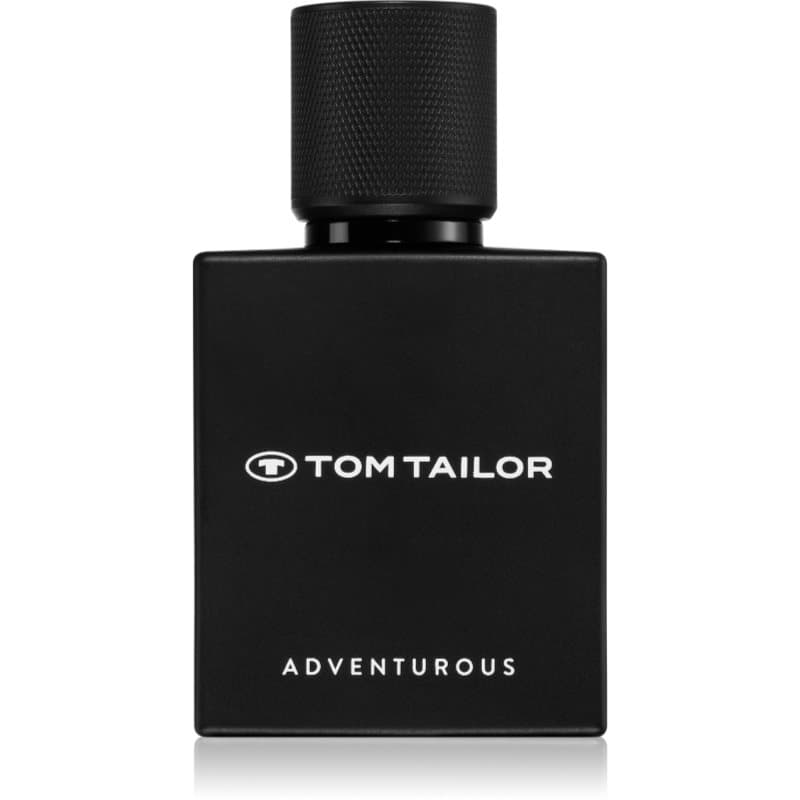 Adventurous woda toaletowa dla mężczyzn