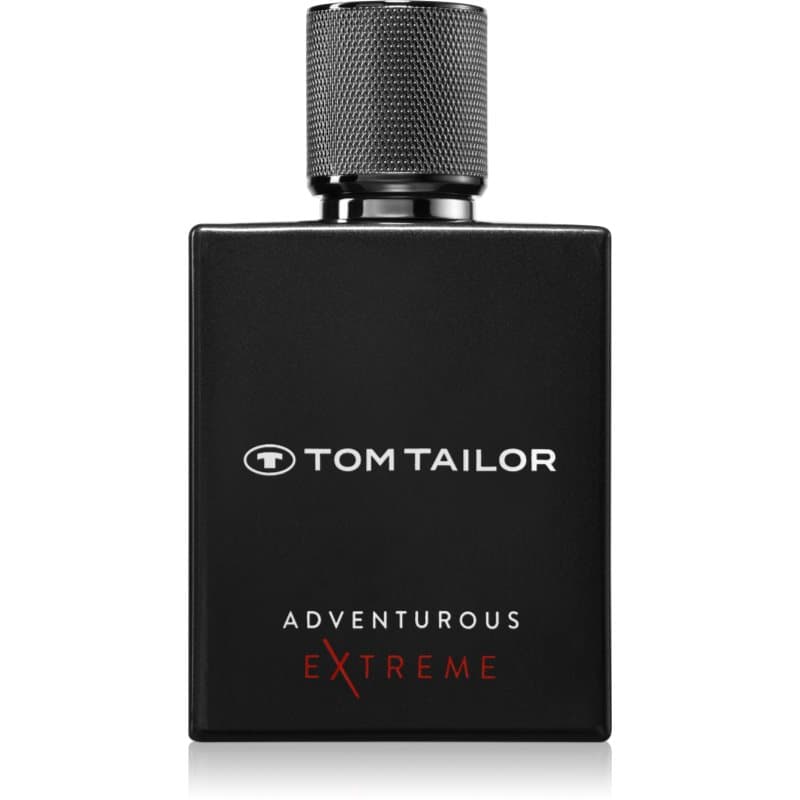 Adventurous Extreme woda toaletowa dla mężczyzn