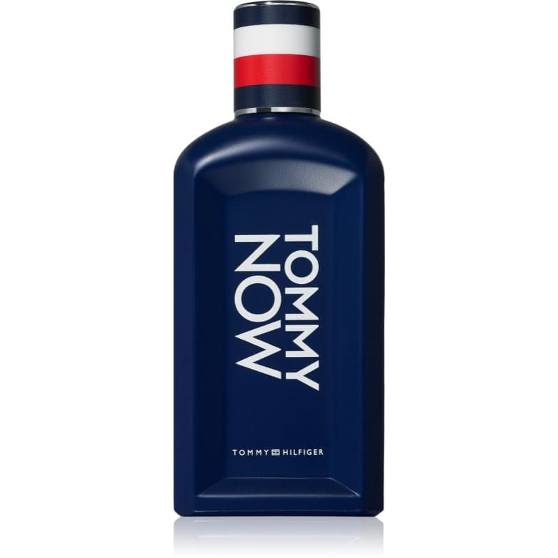 Tommy Now woda toaletowa dla mężczyzn