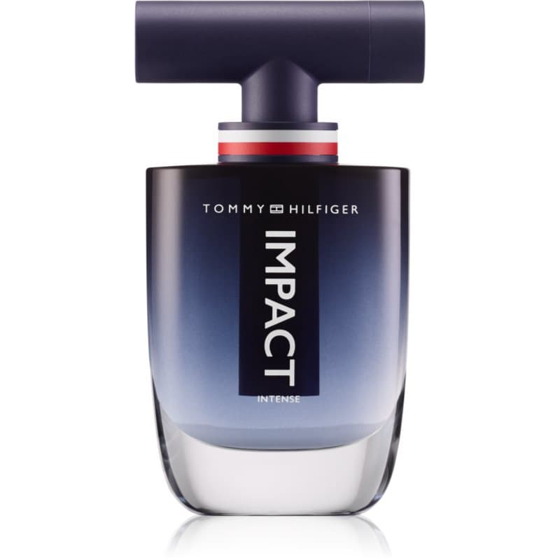 Impact Intense woda perfumowana dla mężczyzn