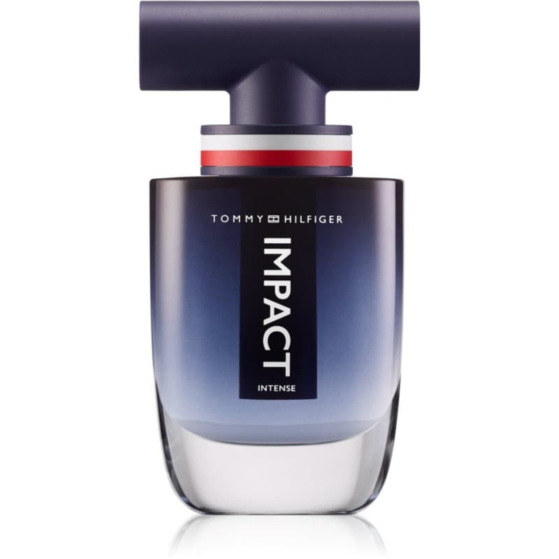 Impact Intense woda perfumowana dla mężczyzn