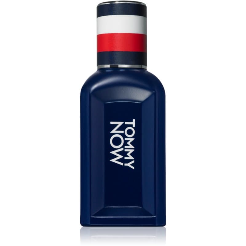 Tommy Now woda toaletowa dla mężczyzn