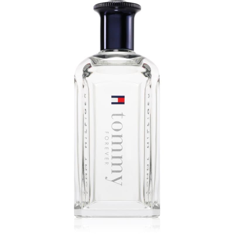 Tommy Forever woda toaletowa dla mężczyzn