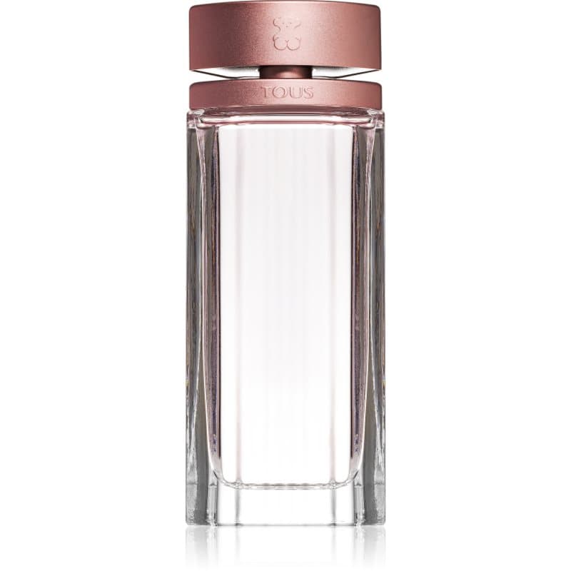 L'Eau Eau De Parfum woda perfumowana dla kobiet