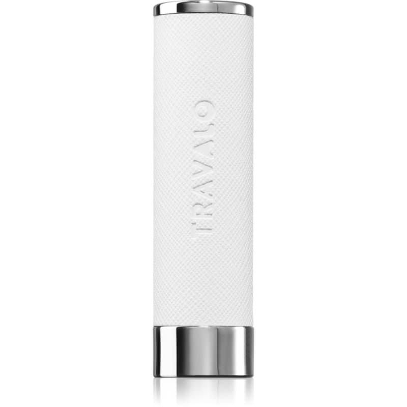 Walzer atomizer do napełniania perfum unisex