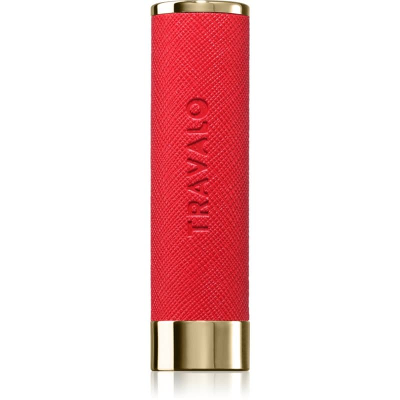 Walzer atomizer do napełniania perfum unisex