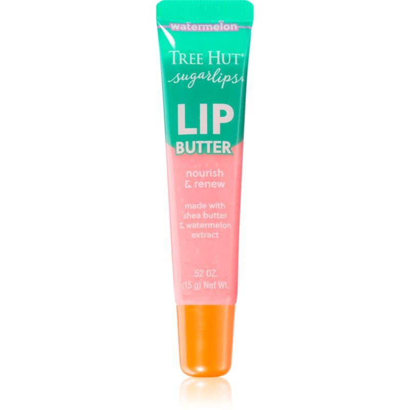 Watermelon balsam do ust