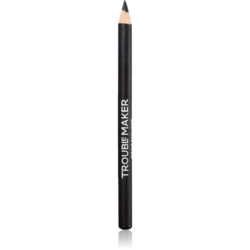Orbit kredka do oczu odcień Black