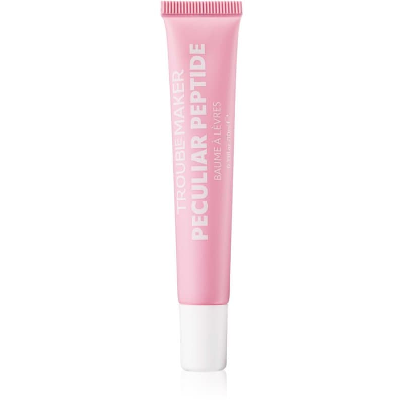 Peculiar Peptide balsam do ust odcień Sweet Tooth