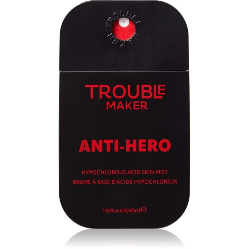 Anti Hero Hypochlorous Acid Skin Mist mgiełka do twarzy do łagodzenia