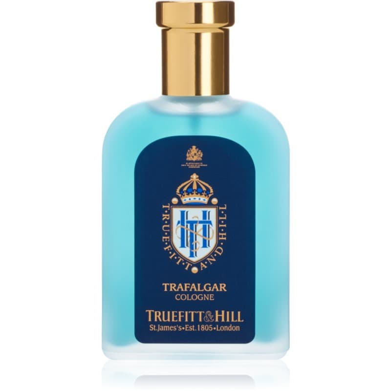 Trafalgar Cologne woda kolońska dla mężczyzn