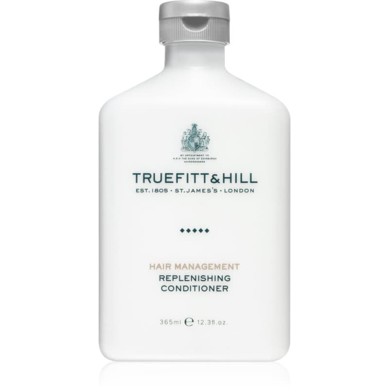 Hair Management Replenishing Conditioner odżywka głęboko regenerująca dla mężczyzn