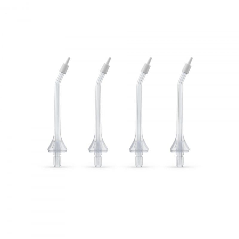 AquaFloss L-series Jets dysze zapasowe Periodontal