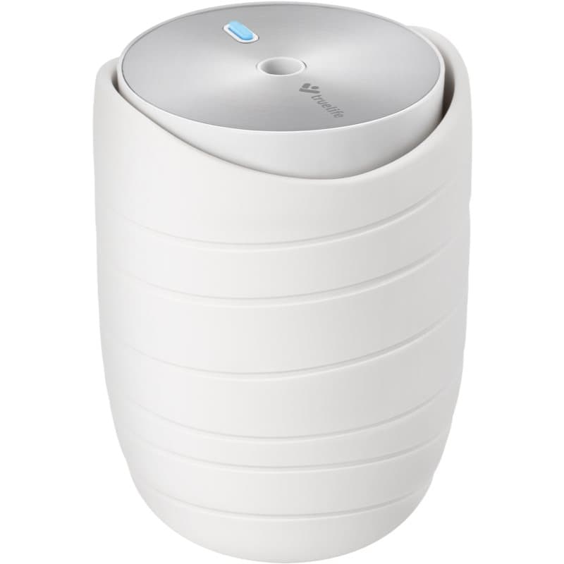 AIR Diffuser WL5 ultradźwiękowy aroma dyfuzor