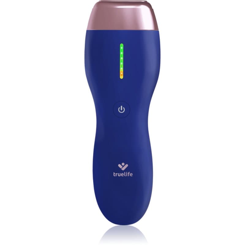 Belle IPL EB3 depilator