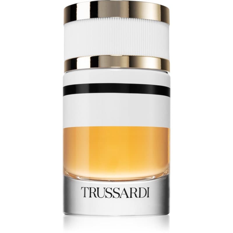 Trussardi Pure Jasmine Woda perfumowana Damski