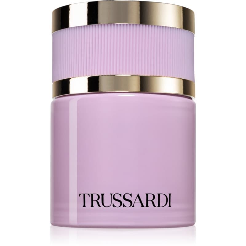 Elegantly Cool woda perfumowana dla kobiet
