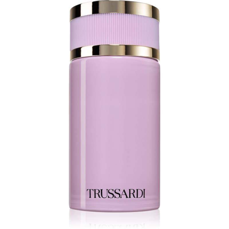Elegantly Cool woda perfumowana dla kobiet