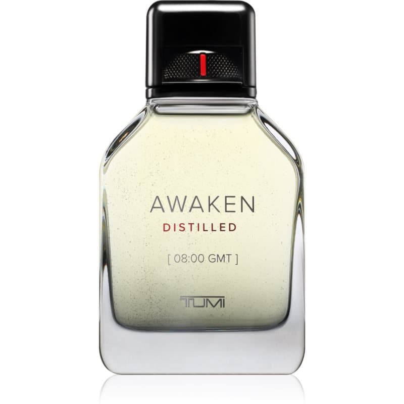 Awaken Distilled woda perfumowana dla mężczyzn