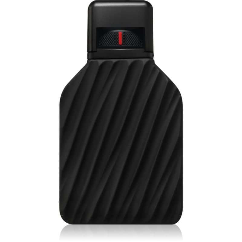 19 Degree woda perfumowana dla mężczyzn