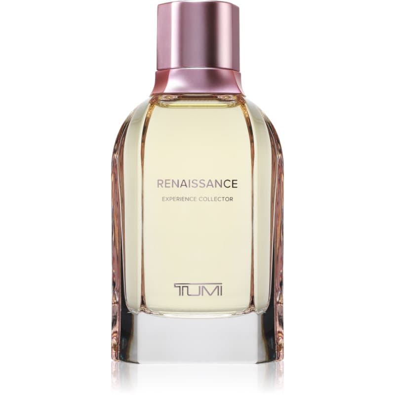Experience Collector Renaissance ekstrakt perfum dla kobiet