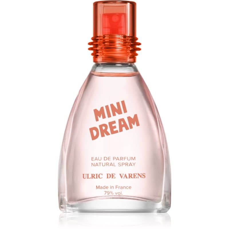 Mini Dream woda perfumowana dla kobiet