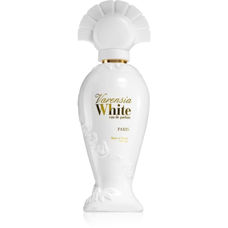 Varensia White woda perfumowana dla kobiet