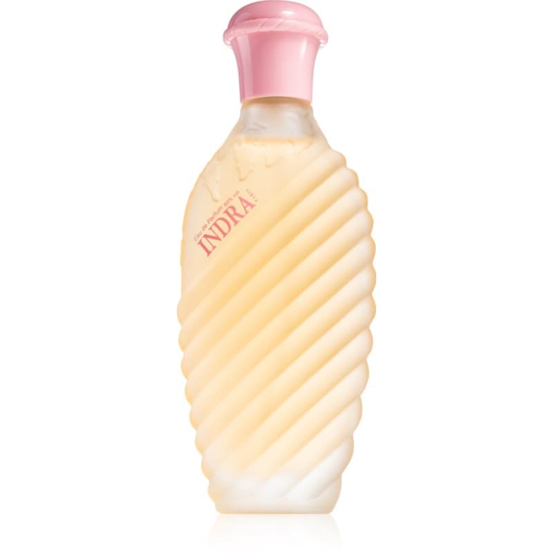 Indra woda perfumowana dla kobiet