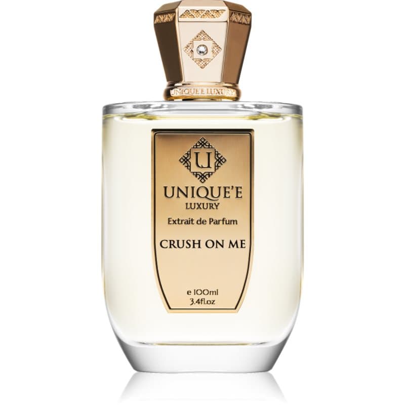 Crush On Me ekstrakt perfum unisex