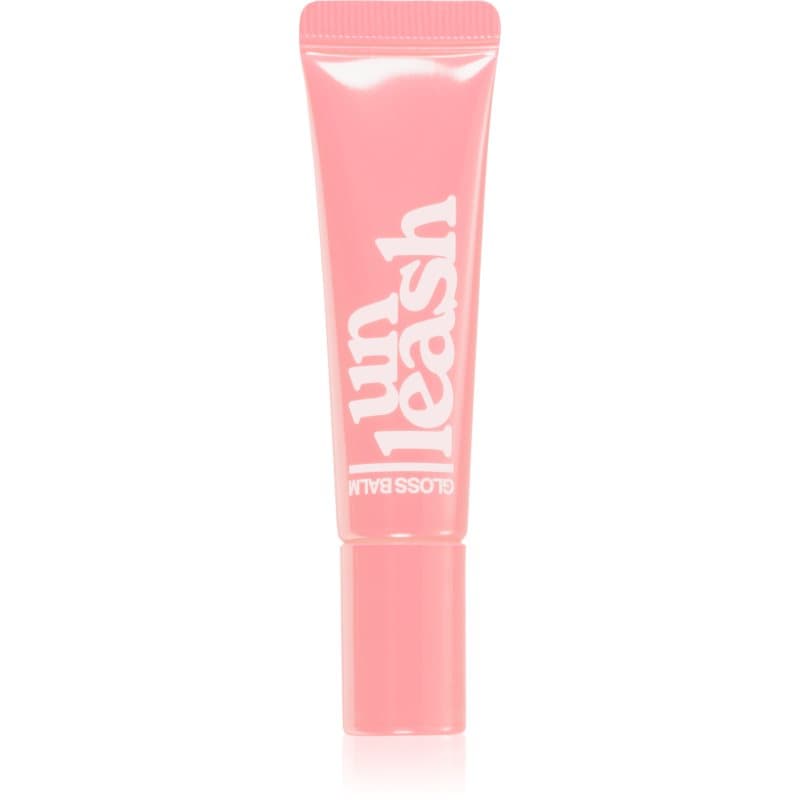 Sunset Dazzle Gloss Balm nawilżający błyszczyk do ust odcień No.2 Bondi