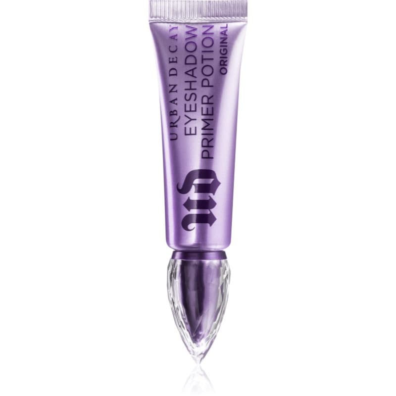 Eyeshadow Primer Potion baza pod cienie do powiek Original
