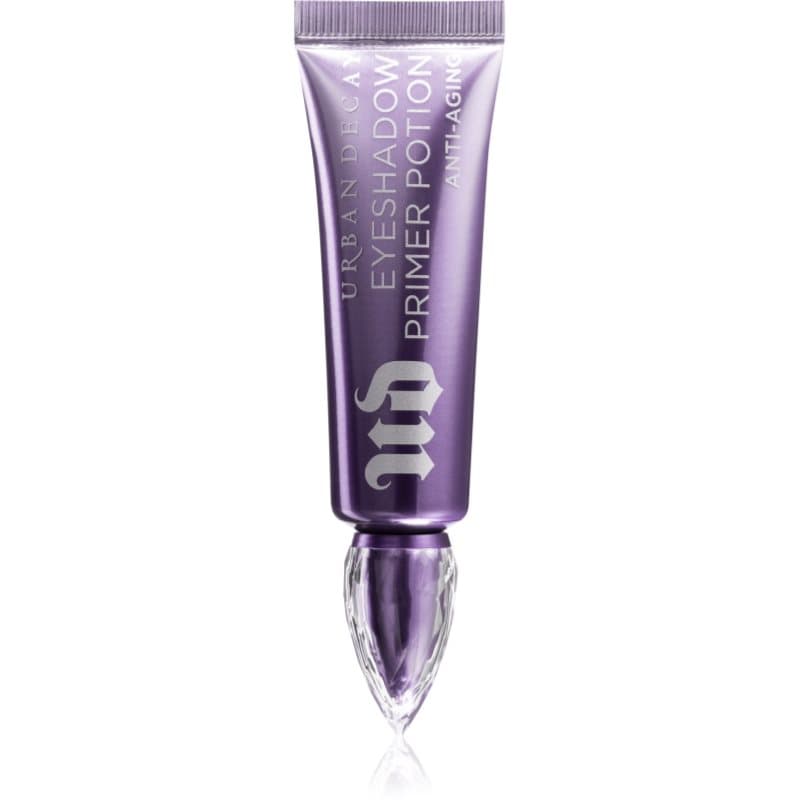 Eyeshadow Primer Potion baza pod makijaż Anti-Aging