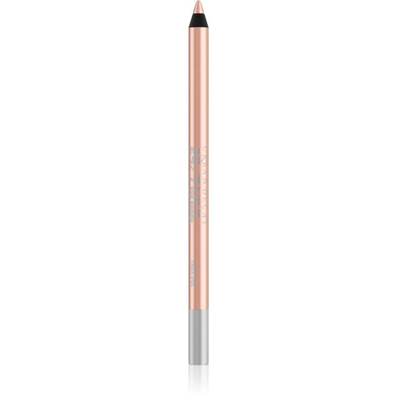 24/7 Glide-On-Eye trwała kredka do oczu wodoodporna odcień Faux Doe