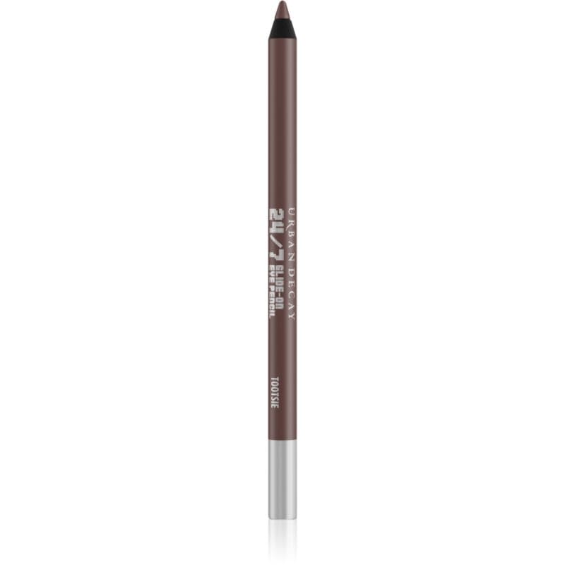 24/7 Glide-On-Eye trwała kredka do oczu wodoodporna odcień Tootsie