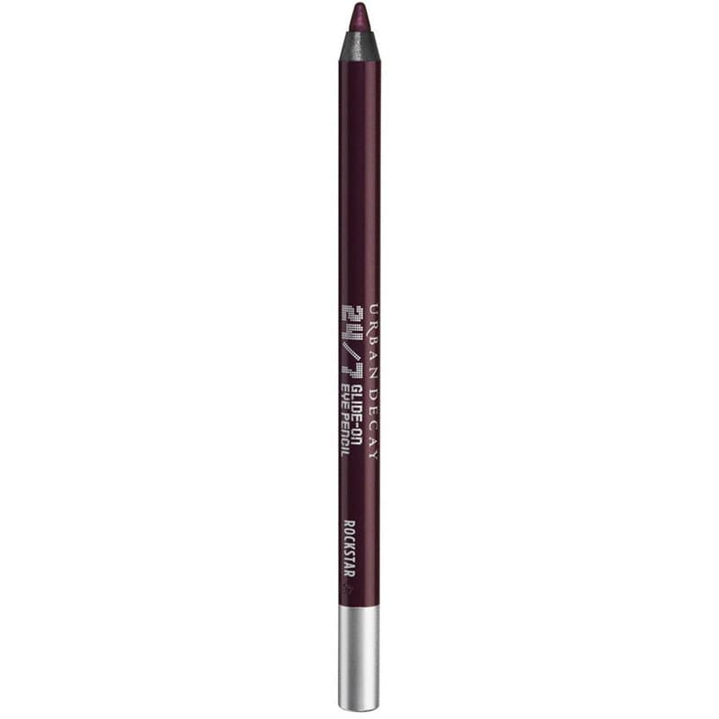 24/7 Glide-On-Eye trwała kredka do oczu wodoodporna odcień Rockstar
