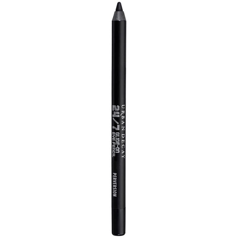 24/7 Glide-On-Eye trwała kredka do oczu wodoodporna odcień Perversion