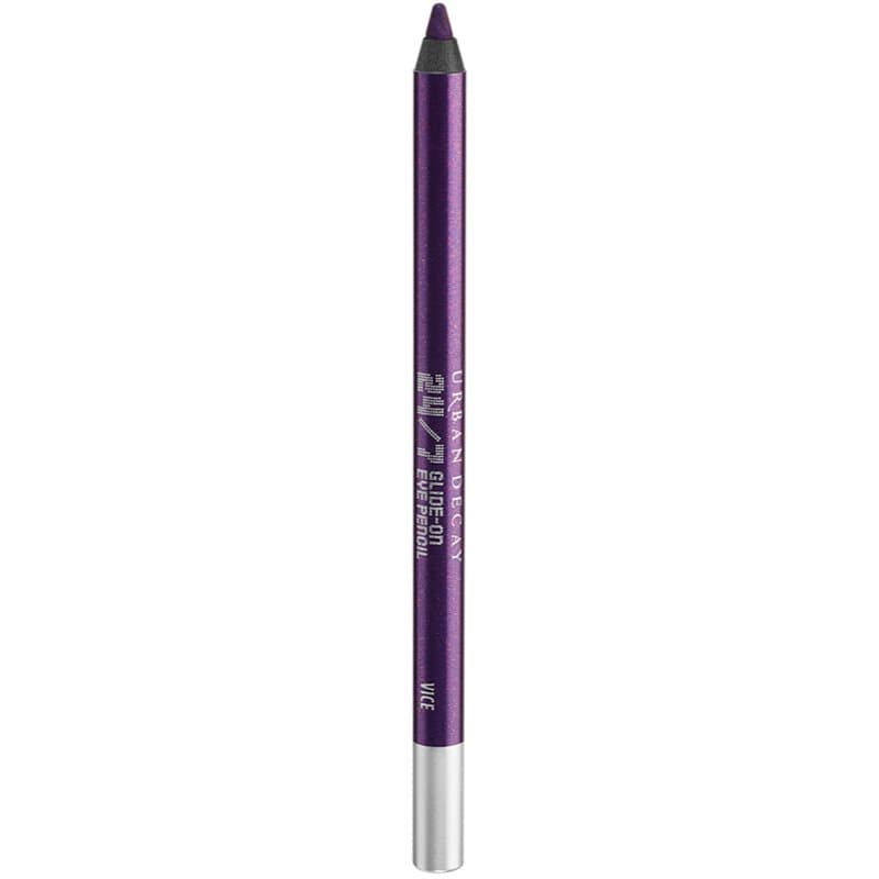 24/7 Glide-On-Eye trwała kredka do oczu wodoodporna odcień Vice