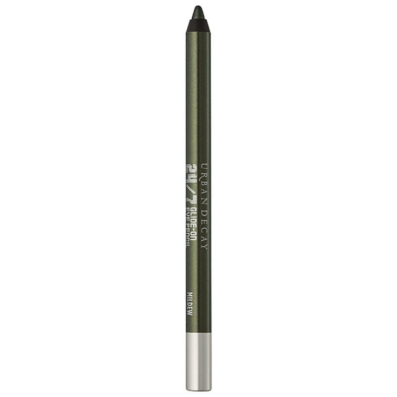 24/7 Glide-On-Eye trwała kredka do oczu wodoodporna odcień Mildew