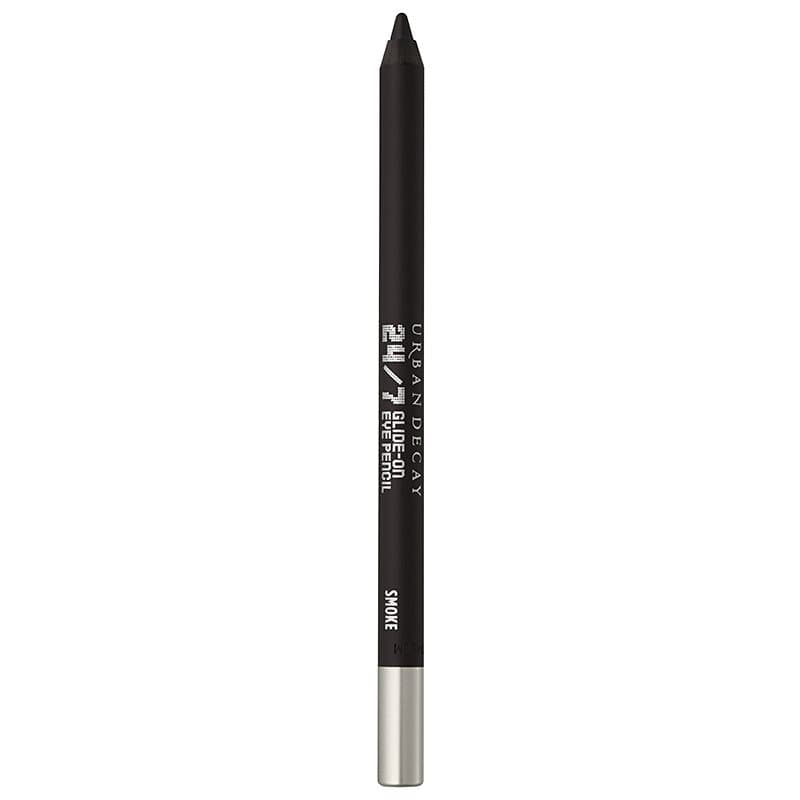 24/7 Glide-On-Eye trwała kredka do oczu wodoodporna odcień Smoke