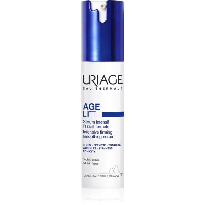 Age Lift Intensive Firming Serum serum intensywnie ujędrniające z retinolem