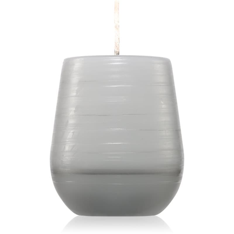 Magnetifico Aphrodisiac Candle Jasmine Romance świeczka