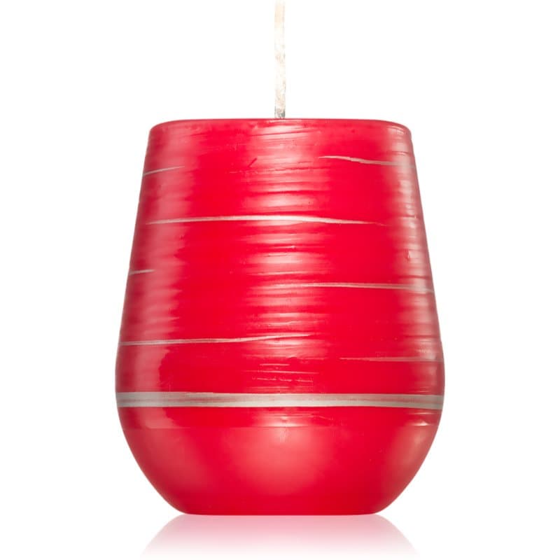 Magnetifico Aphrodisiac Candle Sweet Strawberries świeczka