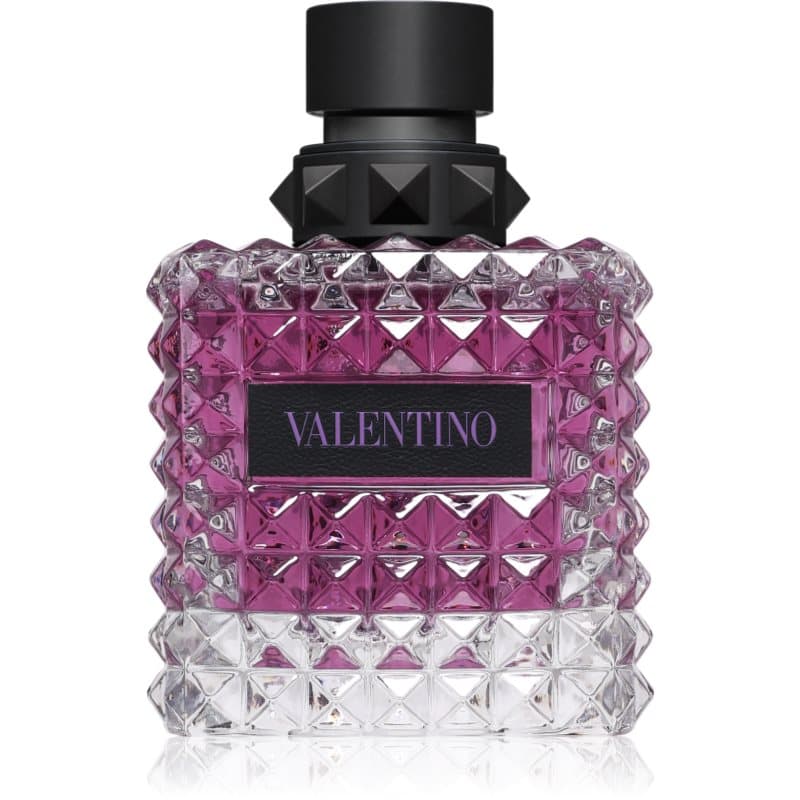 Born In Roma Purple Melancholia Donna woda perfumowana dla kobiet