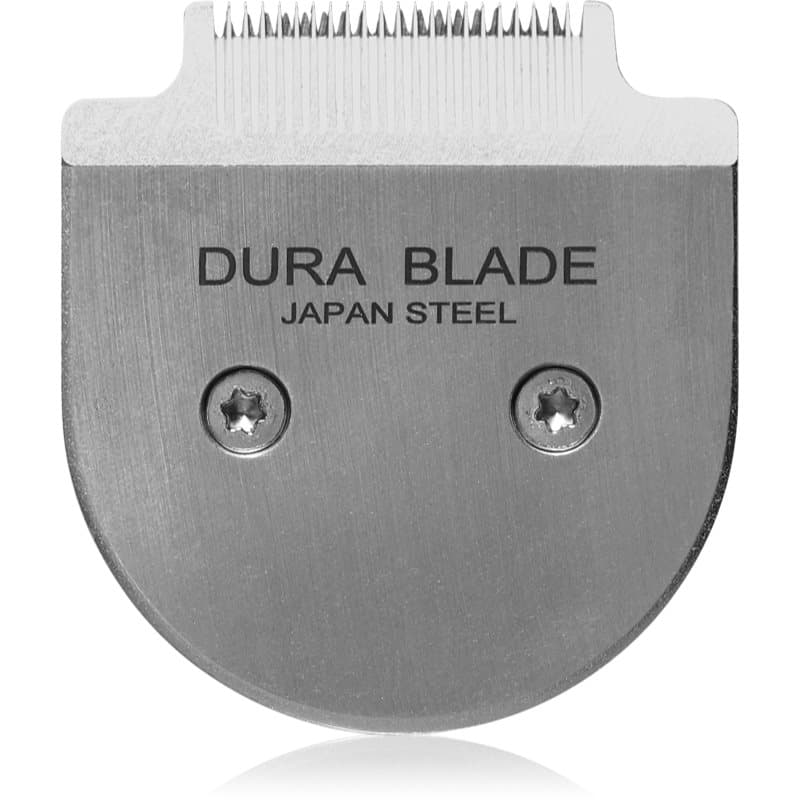 Blade for Clipper 300 głowica wymienna do golarek 30 mm