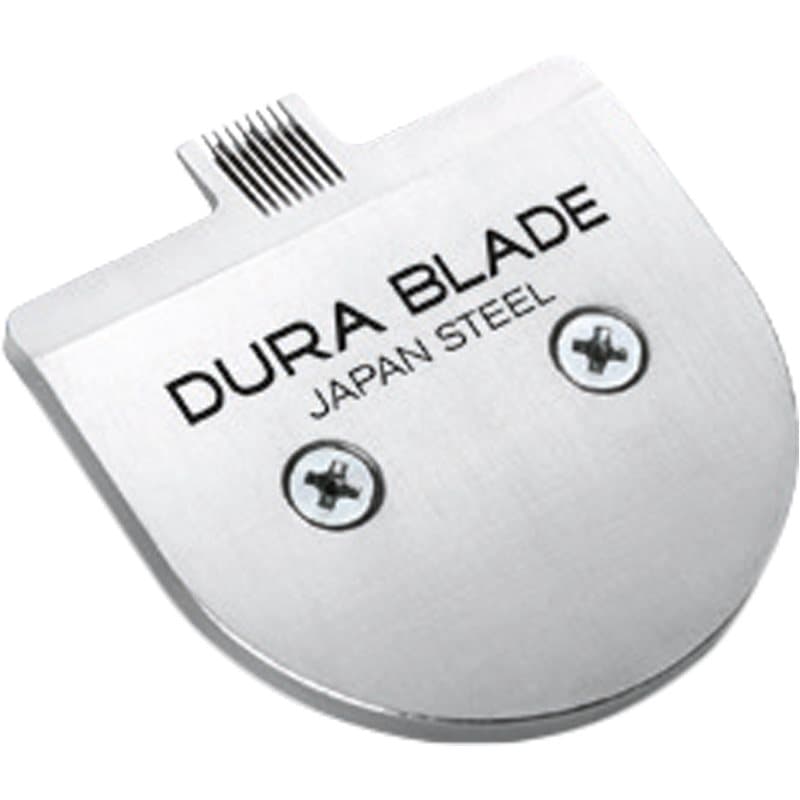 Blade for Clipper 300 głowica wymienna do golarek 10 mm