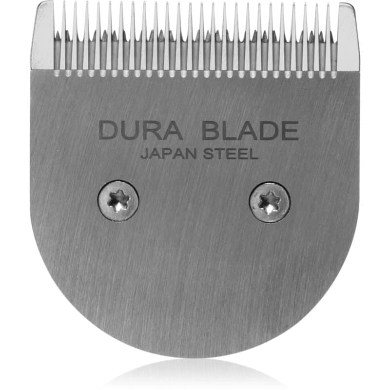 Blade for Clipper 300 głowica wymienna do golarek 46mm