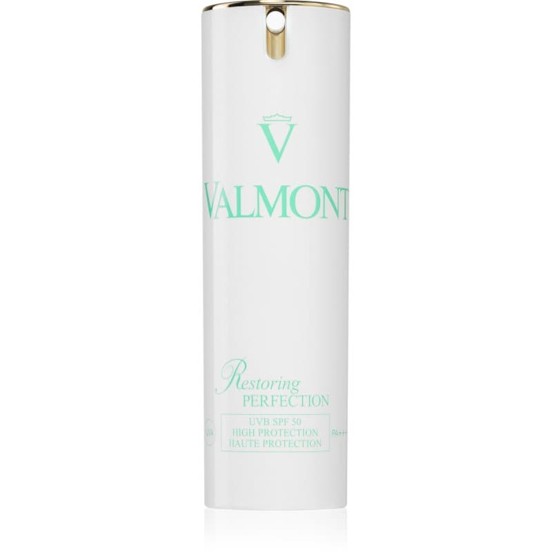 Restoring Perfection krem ochronny SPF 50